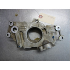 22X004 Engine Oil Pump For 09-13 GMC Sierra 1500 Denali 6.2 12556436